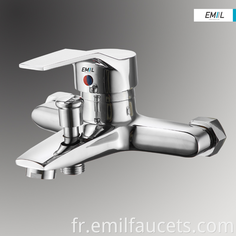 bathroom bathtub faucet